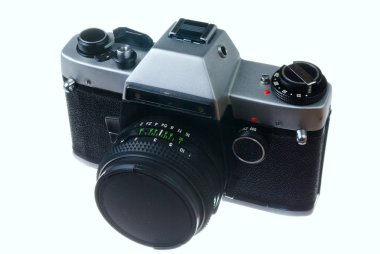 film kamera