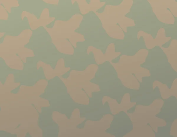 Camouflage Pattern. — Stock Photo, Image