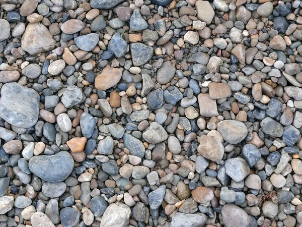 stock image Stones.