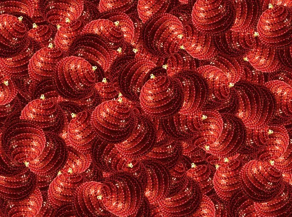 stock image Christmas texture.