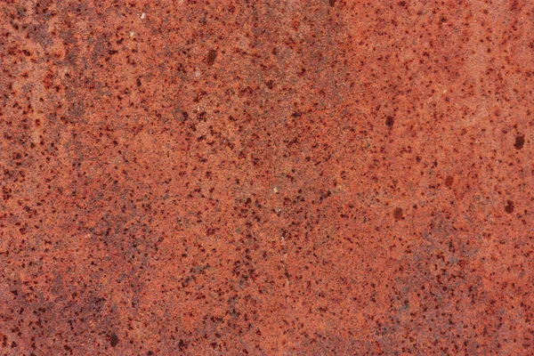 Rusty metal. Background, texture. — Stock Photo, Image