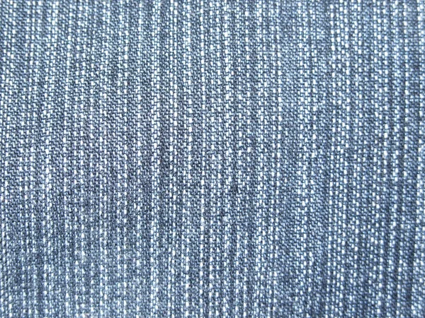 Textil Textura — Foto de Stock