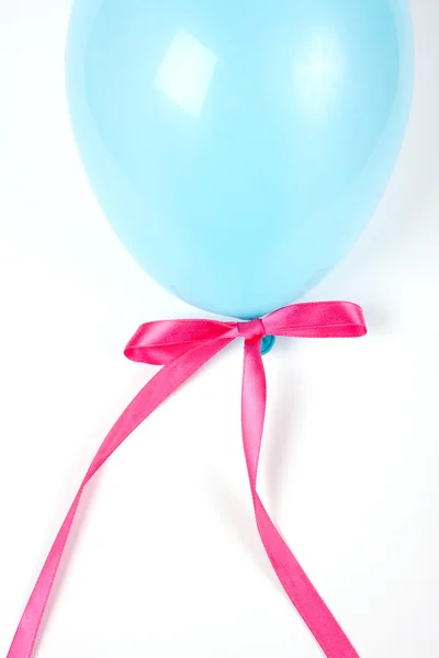 Air balloon — Stock Photo, Image