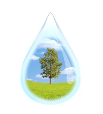 Water clipart