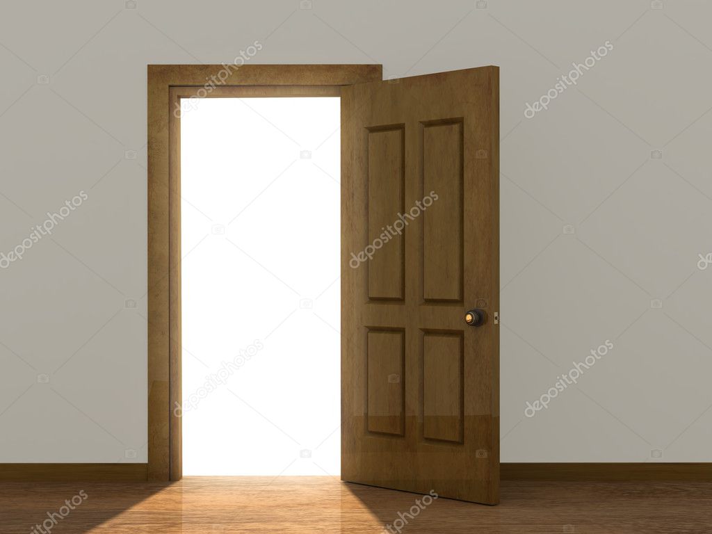 157,792 Open Door Stock Photos - Free & Royalty-Free Stock Photos from  Dreamstime