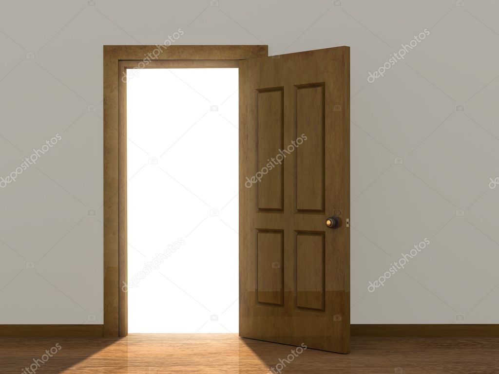 8,500+ Front Door Open Stock Photos, Pictures & Royalty-Free Images -  iStock