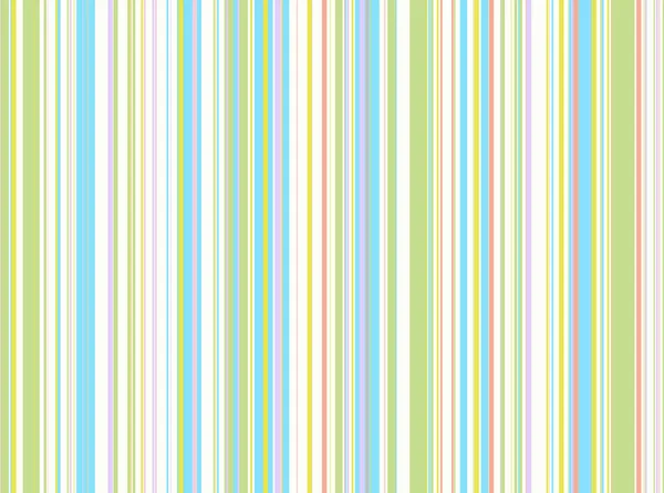 Seamless striped background — Stock Photo, Image