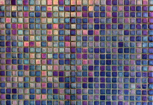 stock image Tile