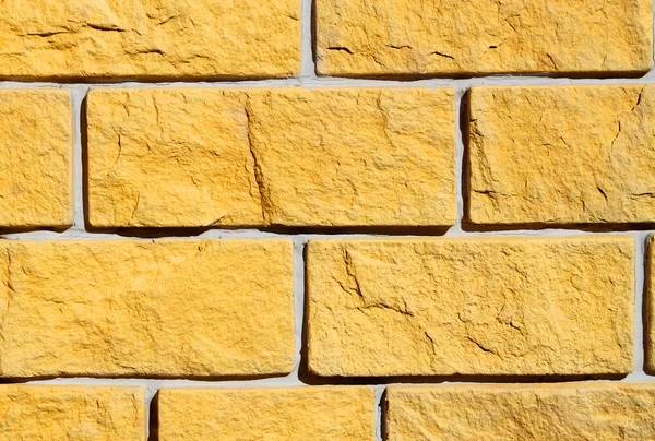 Wall stone — Stock Photo, Image