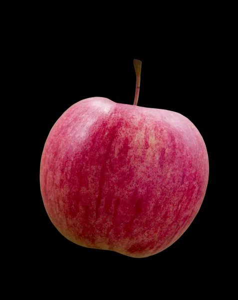Μήλο. — Φωτογραφία Αρχείου