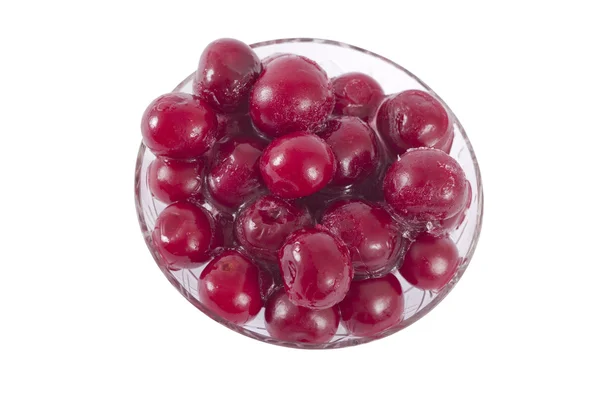 stock image Cherry.