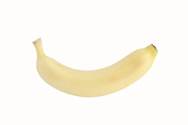 Банан. — стоковое фото