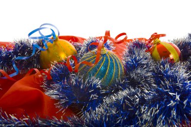 christmas dekorasyon