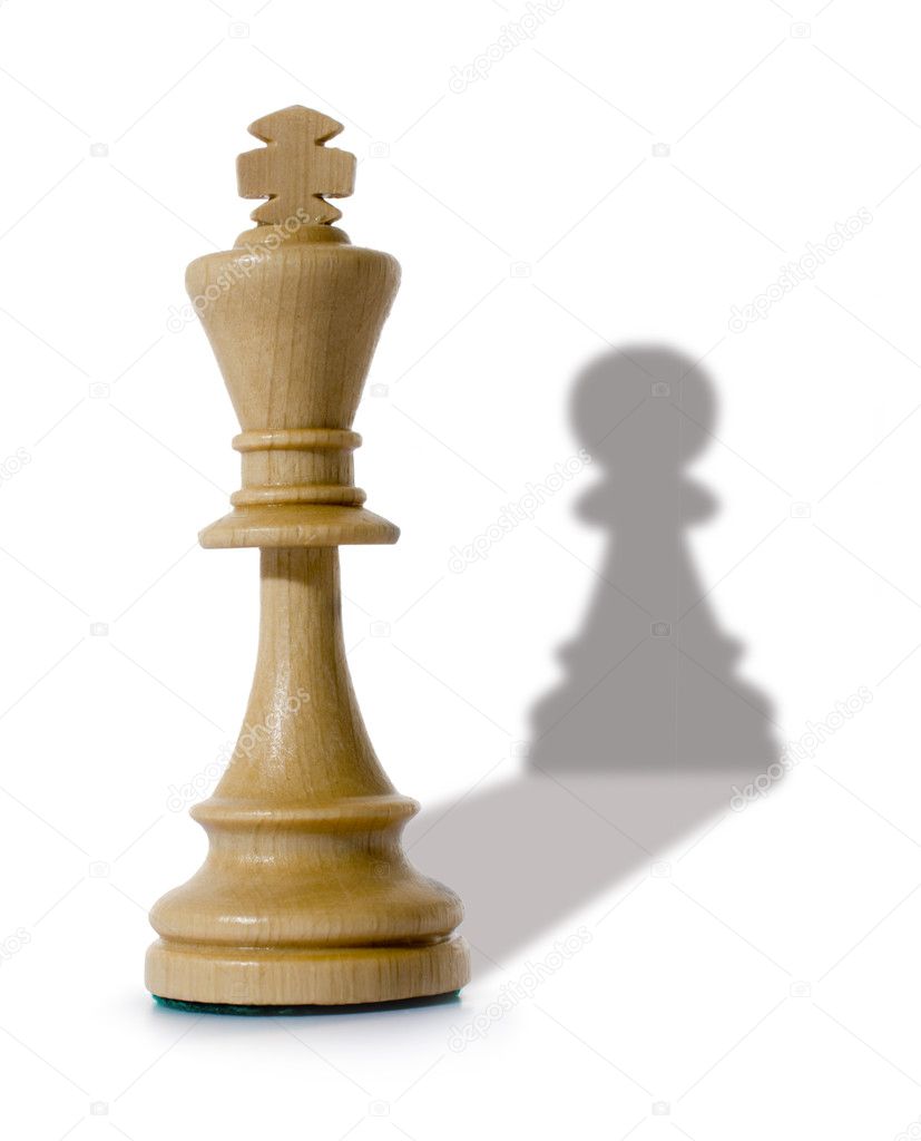 200+] Chess Pictures