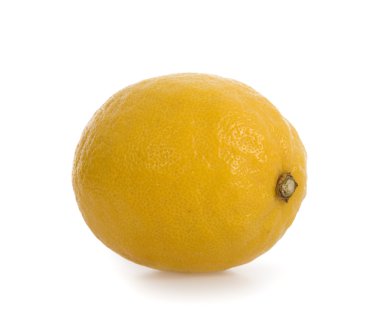 Lemon clipart