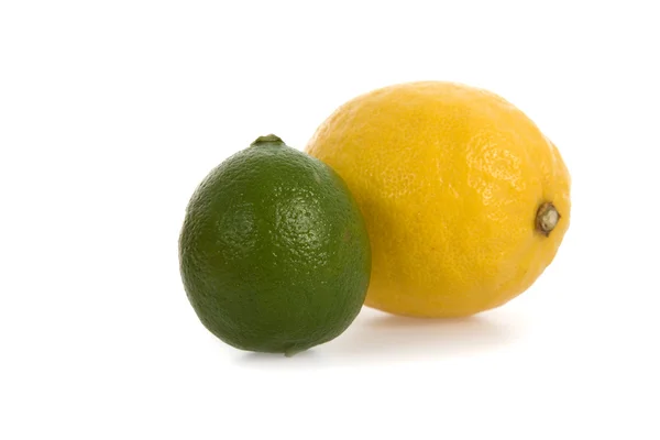 stock image Lemon