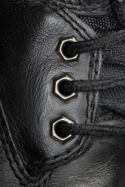 Shoe — Stock Photo, Image