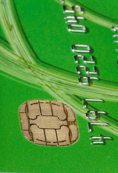 Fondo tarjetas de crédito . — Foto de Stock