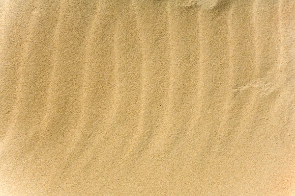 Fundo de areia bonita — Fotografia de Stock