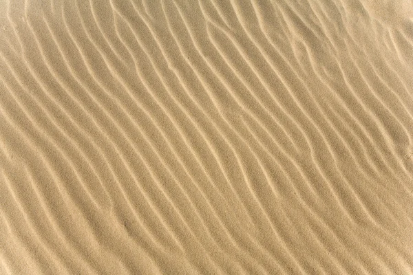Красиве тло піску — стокове фото