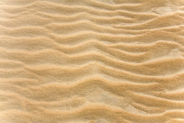 Beau fond de sable — Photo