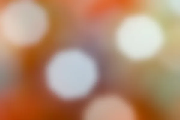 Oskärpa abstrakt färgbakgrund — Stockfoto