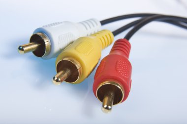 kablo konektörü