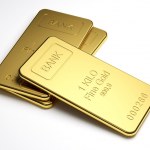 stock-photo-gold-bars