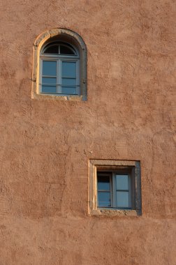 iki eski windows