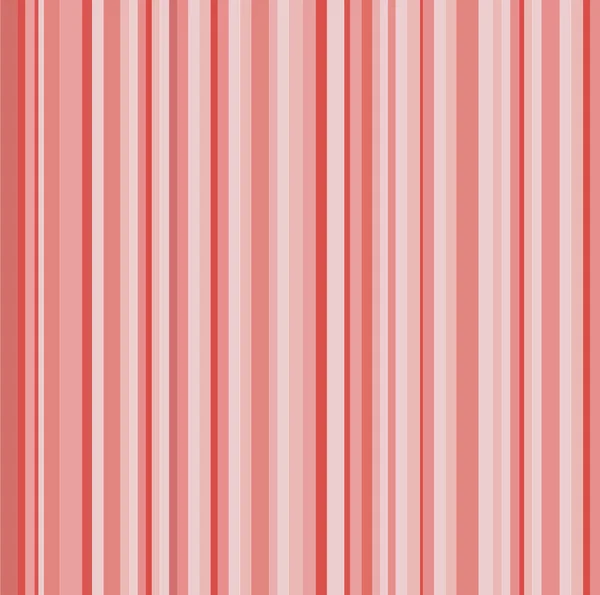 Ροζ ριγέ φόντο — Διανυσματικό Αρχείο