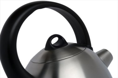 Kettle clipart