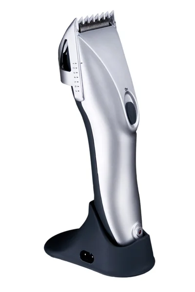 Trimmer — Stock Photo, Image