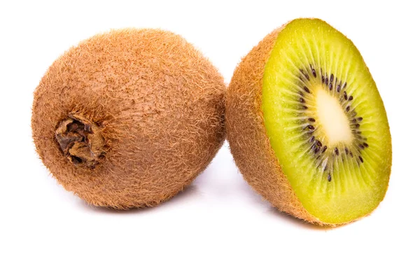 Stock image Kiwi