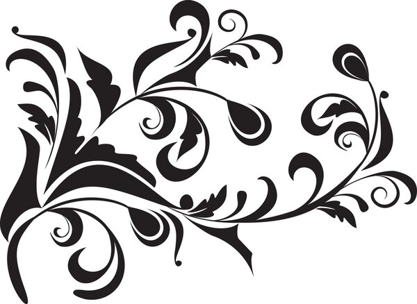 ДЕКОРАТИВНЫЙ БРАНТ
