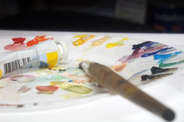 ressam