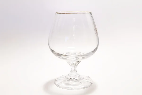 stock image Wineglass