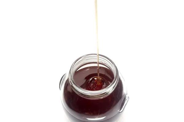 Sweet Honey — Stock Photo, Image