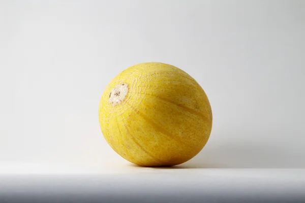 Fresh ripe melon — Stock Photo, Image