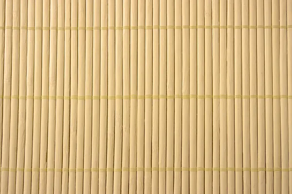 Textury bambus — Stock fotografie