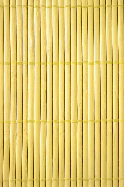 Textúra-bambusz — Stock Fotó