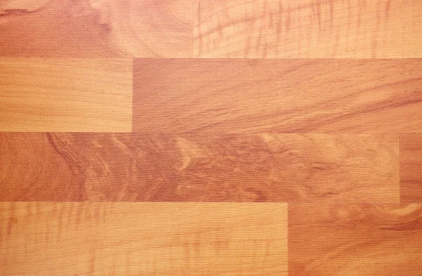 Wooden parquet — Stock Photo, Image