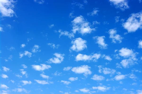 stock image Sky background