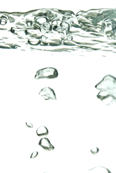 Νερό — Φωτογραφία Αρχείου