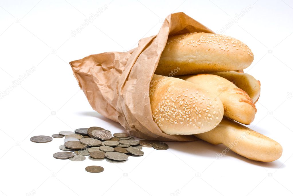 bread-and-money-stock-photo-djemphoto-1056817