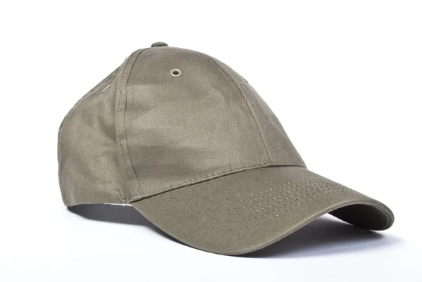 stock image Sports cap