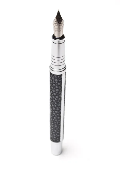ปากกา — ภาพถ่ายสต็อก