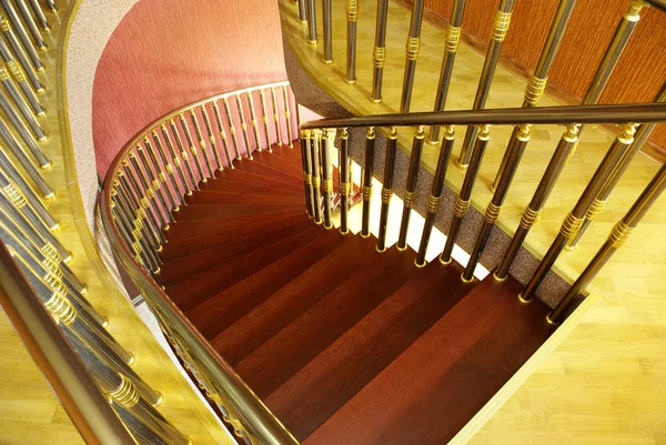 階段 — ストック写真
