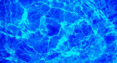 Water background clipart