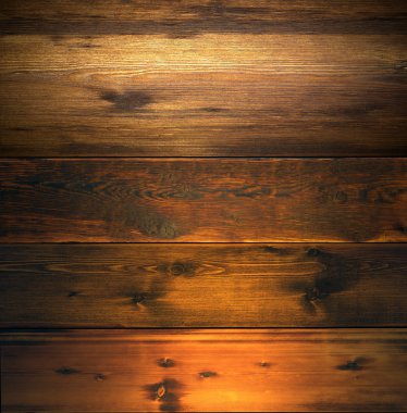 Wood texture clipart