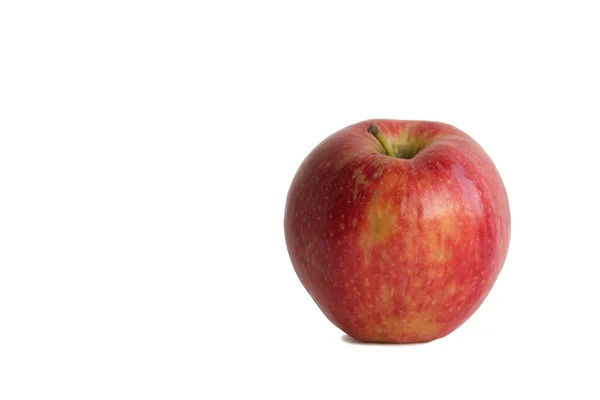 Æble - Stock-foto